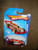 Hot Wheels 2010 Faster Than Ever Carbonator 9/10, Red
