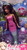 Barbie Brunette Mermaid Doll