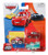 Disney Cars Mini Racers 'Nighttime in Radiator Springs' 3-Pack Cruisin' Lighting McQueen, Red Ramone, Flo