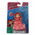 Happy Home Gifts Disney Princess Little Kingdom Ariel Snap in