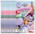 Bundle of 12 Disney Junior Sofia The First Grab & Go Play Packs