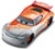 Disney Pixar Cars Tim Treadless