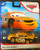 Disney Pixar Cars Billy Oilchanger