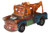 Disney Pixar Cars: Fighting Face Mater