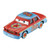 Disney Pixar Cars: Bill
