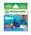 LeapFrog Disney/Pixar Finding Dory Learning Game (for LeapPad Platinum, LeapPad Ultra, LeapPad2, LeapPad3)