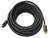 OMNIHIL 30 Feet Long HDMI Cable Compatible with VANKYO Leisure 430 Projector