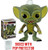 Funko Pop! Movies: Gremlins - Gremlins Stripe Vinyl Figure (Bundled with Pop Box Protector CASE)