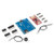 SparkFun (PID 15453 EasyVR 3 Plus Shield for Arduino