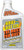 KRUD KUTTER MF32/6 The Must for Rust, 32-Ounce