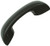 Cisco Handset for 7900 Series Phones (3 PACK)
