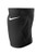 Nike Streak Volleyball Knee Pad (M/L, Black)