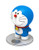 Doraemon (Stand by Me Doraemon 2), Bandai Tamashii Nations FiguartsZERO
