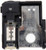 Dorman - OE Solutions 926-011 Battery Circuit Fuse