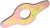 Dorman Help! 13896 Drum Brake Shoe Guide