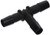 Dorman Help! 47115 Heater Hose Tee