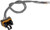 Dorman 645-692 Windshield Wiper Motor Connector and Harness