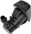Dorman 58150 Windshield Washer Nozzle for Select Ford Models