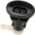 Dorman 58128 Rear Windshield Washer Nozzle for Select Dodge/Jeep Models