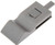 Dorman 75222 Door Lock Knob for Select Models