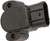 Dorman 699-200 Accelerator Pedal Sensor for Select Ford Models