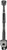 Dorman 905-807 Lateral Arm for Select Lexus / Toyota Models