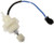 Dorman 904-110 Water in Fuel (WiF) Sensor for Select Chevrolet / GMC Models