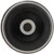 Dorman HELP! 76939 Ford Window Handle Knob - Black