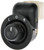 Dorman 901-452 Front Driver Side Door Mirror Switch for Select Chrysler/Dodge/Jeep Models