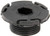 Dorman 090-214CD Oil Drain Plug for Select BMW Models