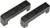 Dorman 926-276 Radiator Mount Bushing for Select Chevrolet / GMC Models, 2 Pack