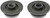 Dorman 926-279 Radiator Mount Bushing