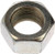 Dorman 615-079 Axle Nut