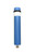 Filmtec TW30-1812-24 Compatible RO Membrane, 24 GPD Reverse Osmosis Replacement Membrane, Polyamide Thin Film Composite