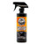 DP Detailing Products Interior Surface Protectant, 16oz.