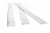 Camco 42153 Flying Insect for Norcold Refrigerator Screen - RS 700