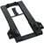 Hayward SPX2600G1 Mounting Foot with Adapter and Screws Replacement for Select Hayward Pumps
