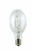 Howard Lighting MH400/U 400W Metal Halide Lamp