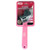 IIT 88050 Ladies Pink 6-Inch Adjustable Wrench