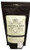 Harney & Sons Organic Green Tea with Citrus and Ginkgo 50 Sachets