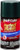 Dupli-Color BGM0520 Medium Green Pearl Metallic General Motors Exact-Match Automotive Paint - 8 oz. Aerosol