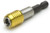 Titan 16020 2-1/4" Quick Release Magnetic Bit Holder