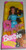 Barbie Earring Magic Doll (Brunette 1992)