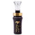 DUCK COMMANDER Jase Robertson Pro Series Duck Call, Blackwood