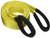 SmartStraps 2x6 Nylon Webbing Sling (1pk)  6,400lb Vertical Lifting Capacity  Safely Lift Heavy Loads, Made with Strong Flexible Webbing