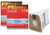 Filtrete Eureka MM Micro Allergen Vacuum Bag 6 Pac