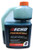 Echo 6450006 16oz. Squeeze Bottle 50-1 2-Cycle Oil