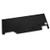 EKWB EK-Vector Aorus RTX 2080 Backplate, Black
