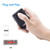 Embedded CCD bar Code Scanner can scan 1D Electronic Screen, USB Interface, Agile Barcode Reader