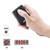2D Embedded Barcode Scanner,Symcode 1D/2D QR Bar Code Reader Mini USB Interface bar Code Scanner